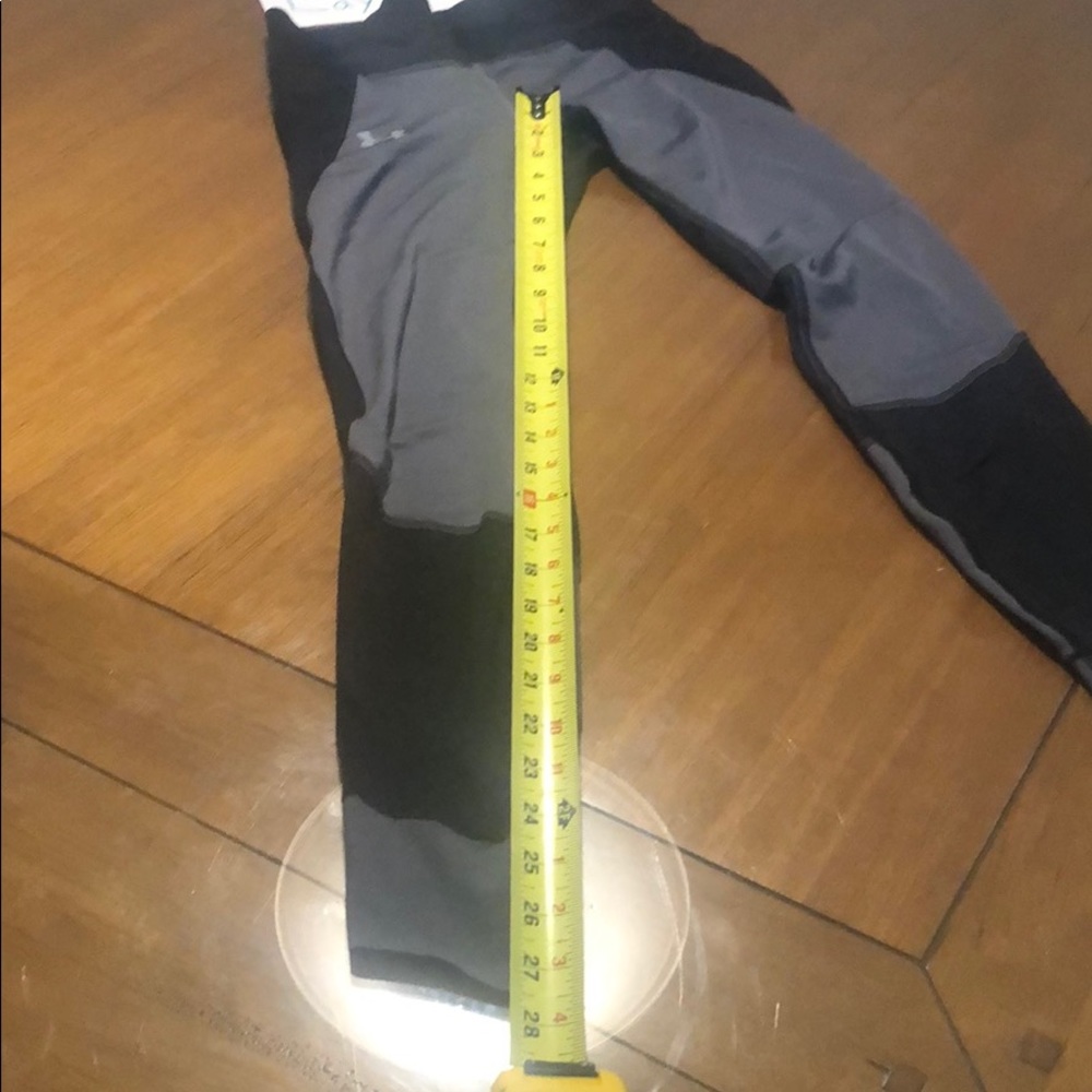 Under Armor - image 3